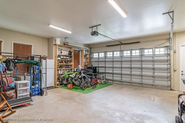 927 Popash Road, Wauchula, FL 33873