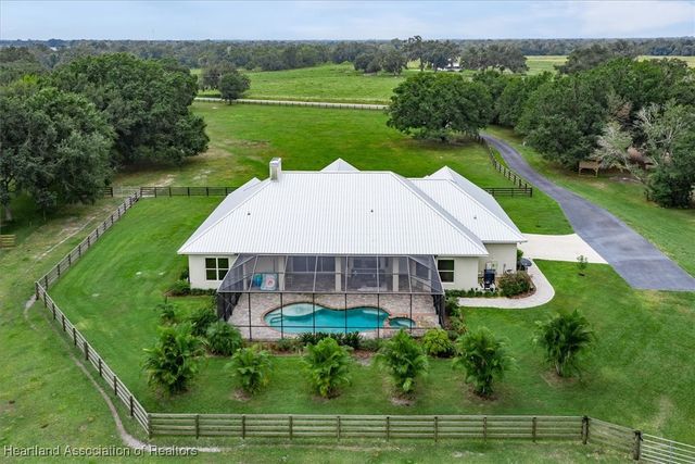 927 Popash Road, Wauchula, FL 33873