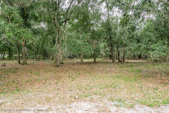 927 Popash Road, Wauchula, FL 33873
