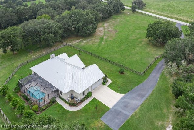 927 Popash Road, Wauchula, FL 33873