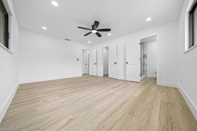 1242 Forsyth DR, North Fort Myers, FL 33903