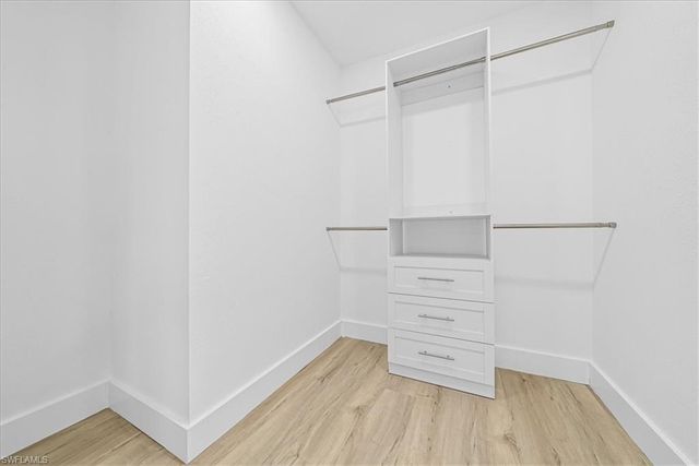 1242 Forsyth DR, North Fort Myers, FL 33903