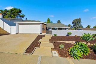 17212 Matinal Road, San Diego, CA 92127