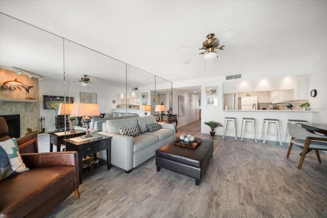 9815 HARRELL AVENUE 503, Treasure Island, FL 33706