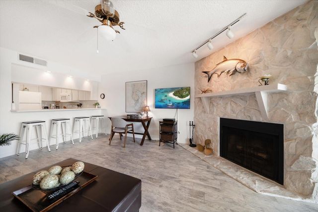 9815 HARRELL AVENUE 503, Treasure Island, FL 33706