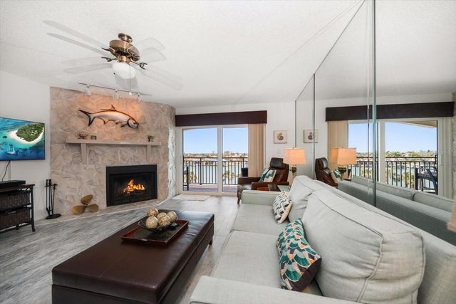 9815 HARRELL AVENUE 503, Treasure Island, FL 33706