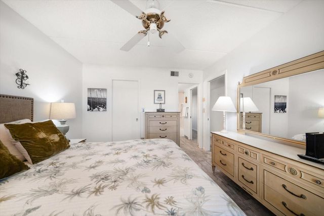 9815 HARRELL AVENUE 503, Treasure Island, FL 33706