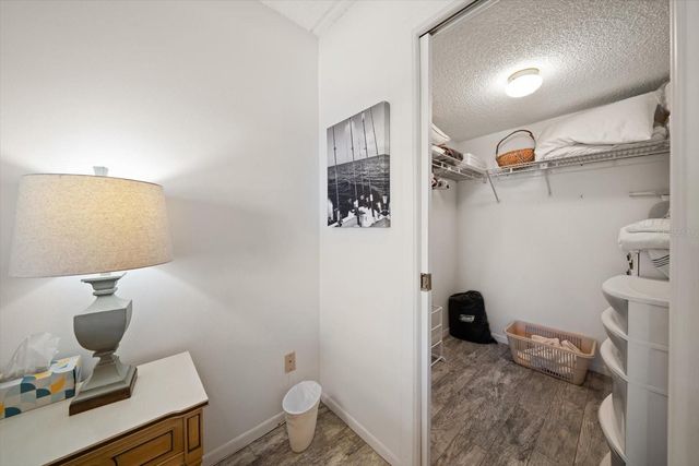 9815 HARRELL AVENUE 503, Treasure Island, FL 33706