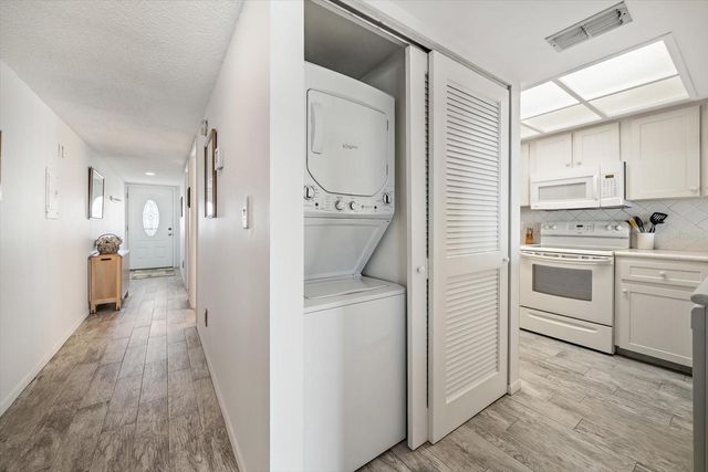 9815 HARRELL AVENUE 503, Treasure Island, FL 33706