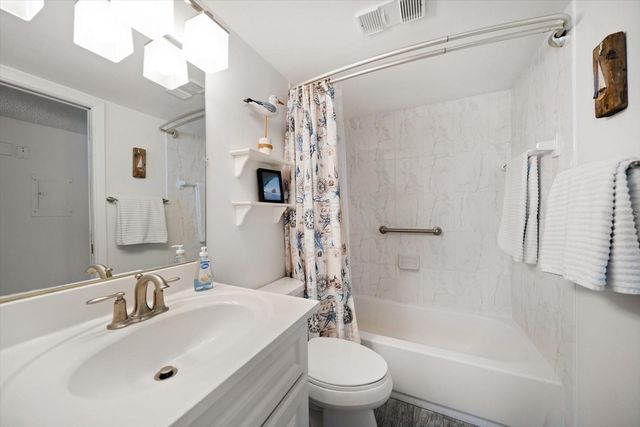 9815 HARRELL AVENUE 503, Treasure Island, FL 33706