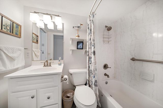 9815 HARRELL AVENUE 503, Treasure Island, FL 33706