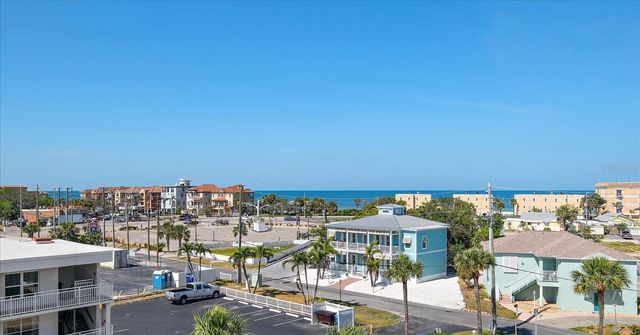 9815 HARRELL AVENUE 503, Treasure Island, FL 33706