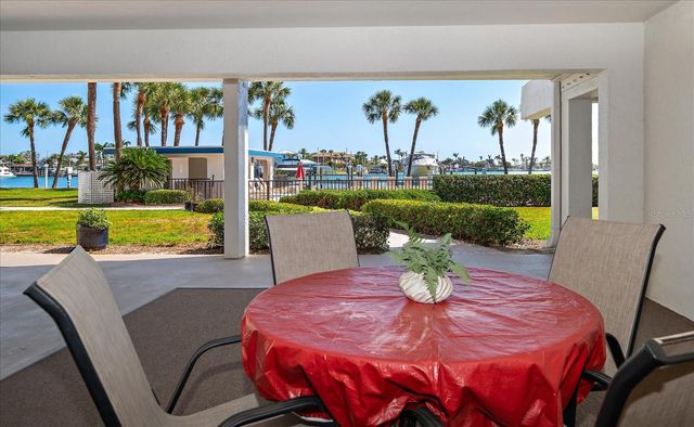 9815 HARRELL AVENUE 503, Treasure Island, FL 33706