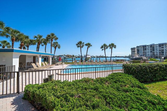 9815 HARRELL AVENUE 503, Treasure Island, FL 33706