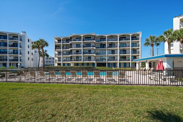 9815 HARRELL AVENUE 503, Treasure Island, FL 33706