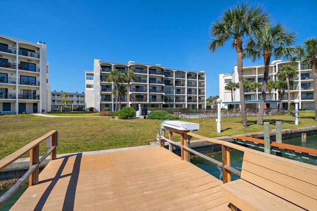 9815 HARRELL AVENUE 503, Treasure Island, FL 33706