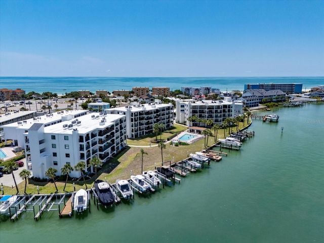 9815 HARRELL AVENUE 503, Treasure Island, FL 33706