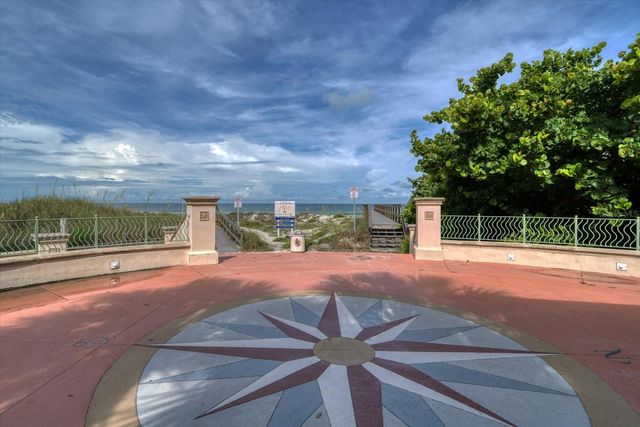 9815 HARRELL AVENUE 503, Treasure Island, FL 33706