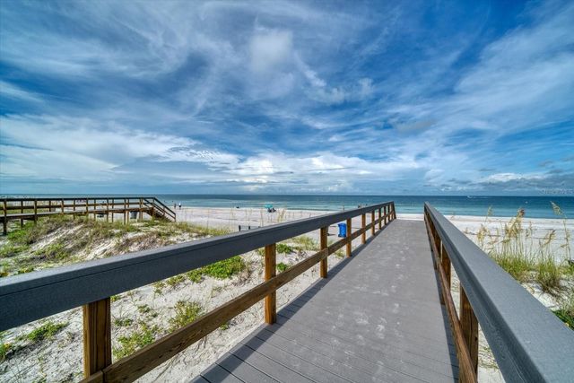 9815 HARRELL AVENUE 503, Treasure Island, FL 33706