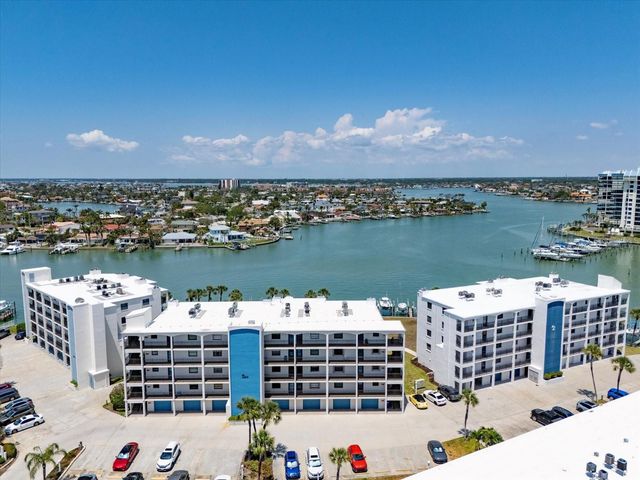 9815 HARRELL AVENUE 503, Treasure Island, FL 33706