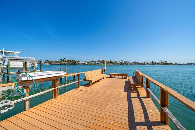 9815 HARRELL AVENUE 503, Treasure Island, FL 33706