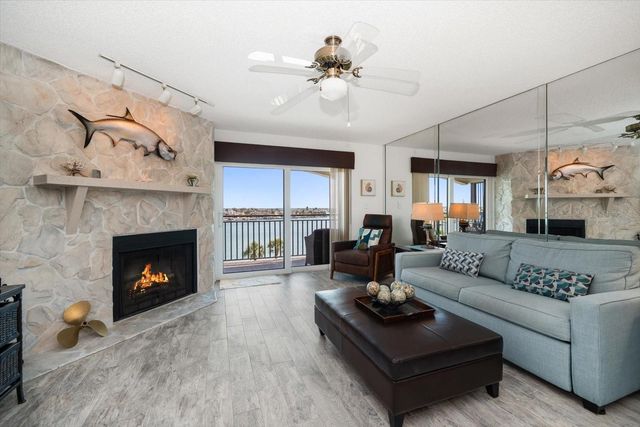 9815 HARRELL AVENUE 503, Treasure Island, FL 33706