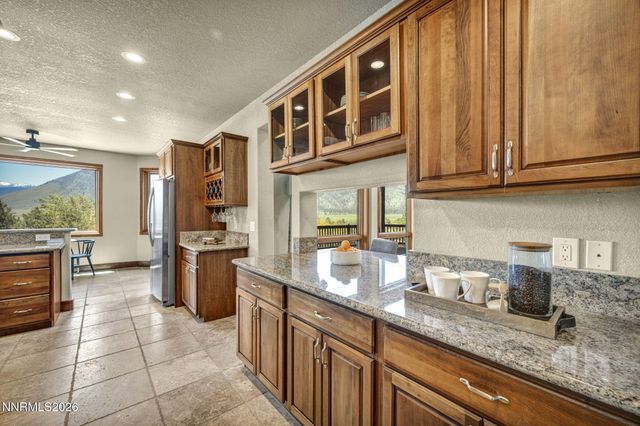 499 Alpine View Court, Carson City, NV 89705