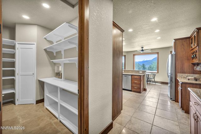 499 Alpine View Court, Carson City, NV 89705