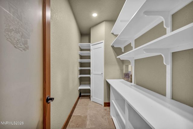 499 Alpine View Court, Carson City, NV 89705