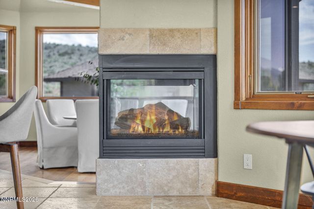 499 Alpine View Court, Carson City, NV 89705