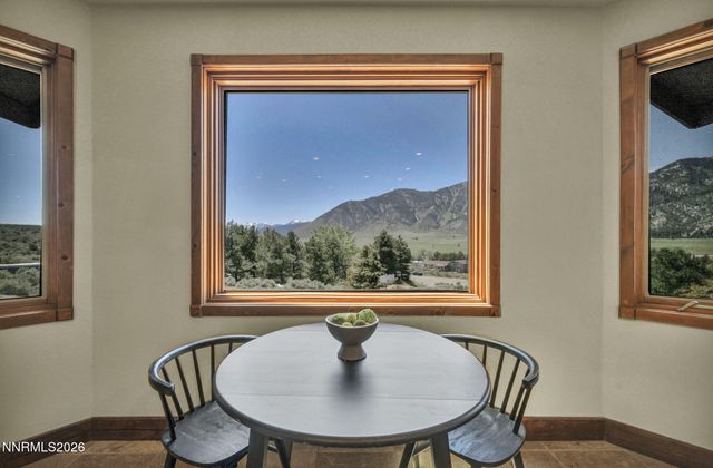 499 Alpine View Court, Carson City, NV 89705