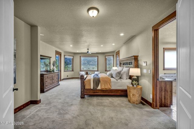 499 Alpine View Court, Carson City, NV 89705