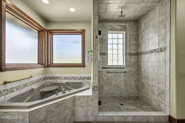 499 Alpine View Court, Carson City, NV 89705