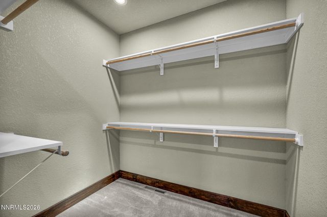 499 Alpine View Court, Carson City, NV 89705