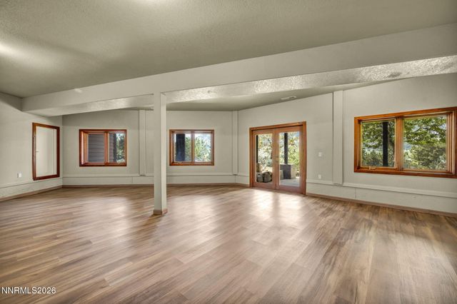 499 Alpine View Court, Carson City, NV 89705