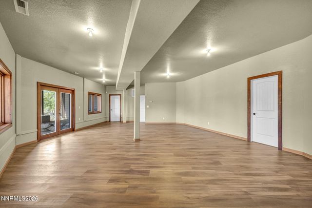 499 Alpine View Court, Carson City, NV 89705