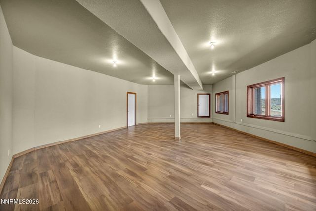 499 Alpine View Court, Carson City, NV 89705