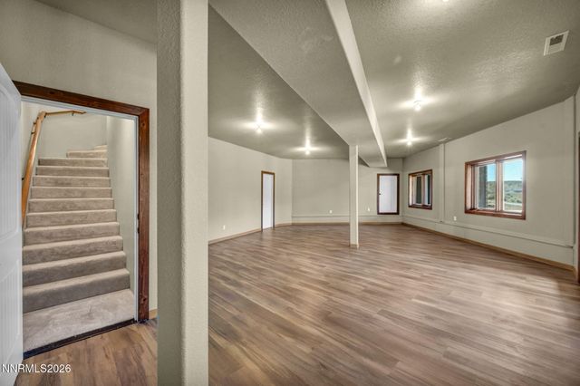 499 Alpine View Court, Carson City, NV 89705