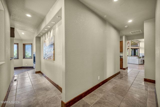 499 Alpine View Court, Carson City, NV 89705