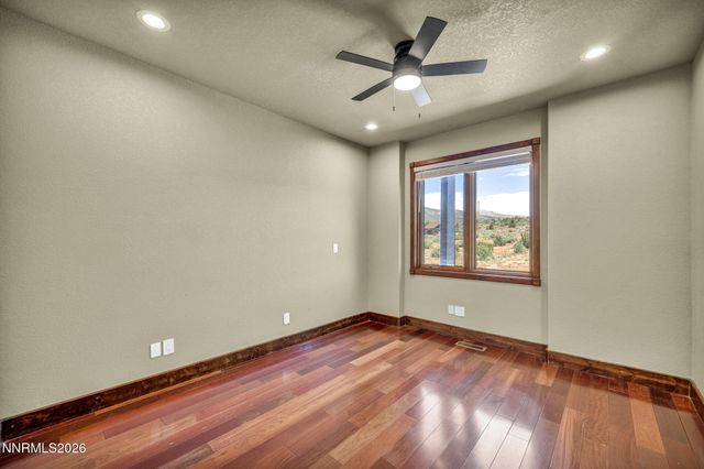 499 Alpine View Court, Carson City, NV 89705