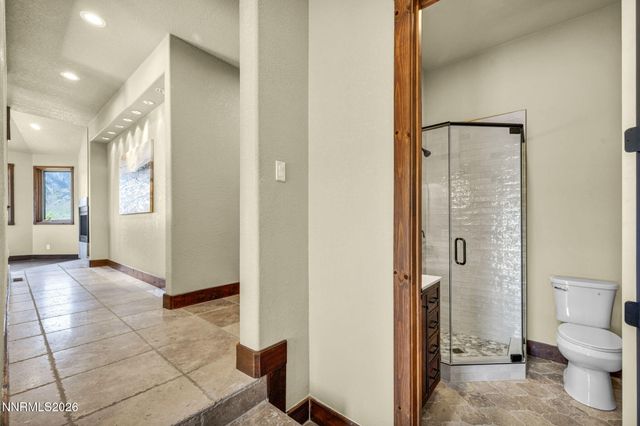 499 Alpine View Court, Carson City, NV 89705