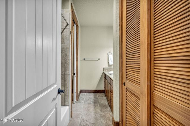 499 Alpine View Court, Carson City, NV 89705