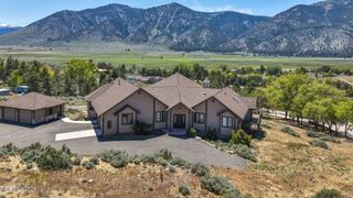 499 Alpine View Court, Carson City, NV 89705