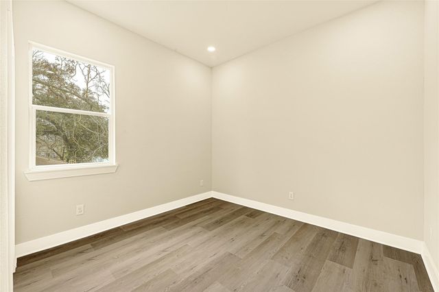 7106 Potenzza Lane, Houston, TX 77076