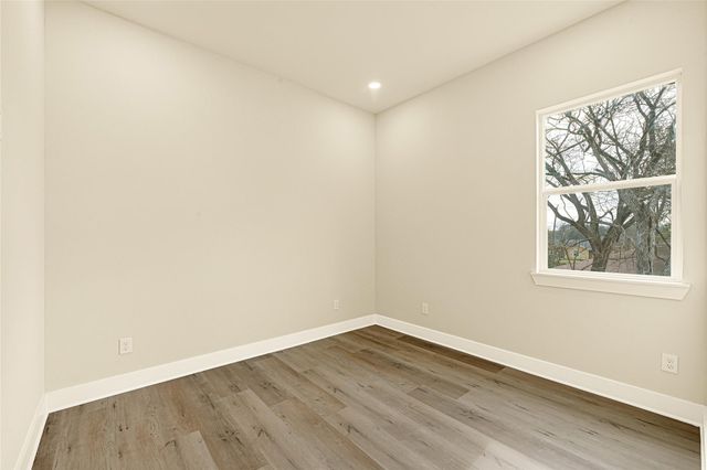 7106 Potenzza Lane, Houston, TX 77076