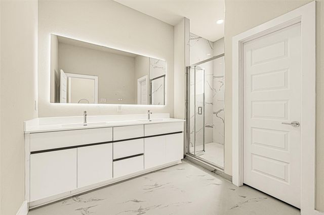 7106 Potenzza Lane, Houston, TX 77076