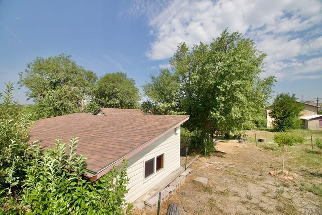 315 High St, Trinidad, CO 81082