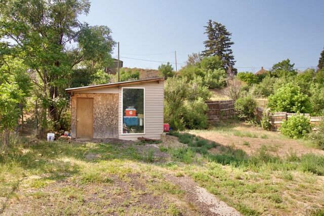 315 High St, Trinidad, CO 81082