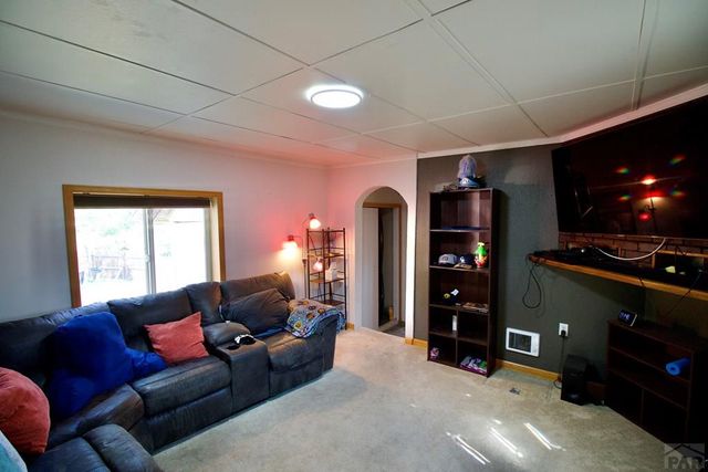 315 High St, Trinidad, CO 81082