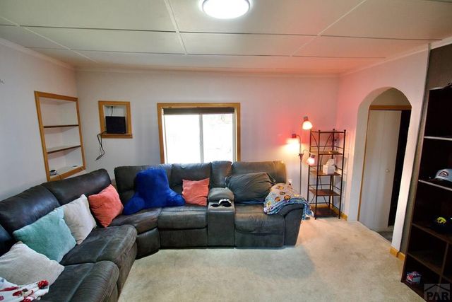 315 High St, Trinidad, CO 81082